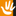 Favicon van handletselshop.nl