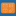 Favicon van handlingcompany.nl