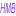 Favicon van handmadebeads.nl