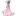 Favicon van handmadebridalgowns.com