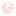 Favicon van handmadebydiana.nl