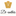 Favicon van handmadebydiantha.com