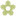 Favicon van handmadebyellie.shop