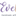 Favicon van handmadebyeveline.nl