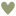 Favicon van handmadebykim.nl