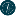 Favicon van handmadebymaris.nl