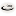 Favicon van handmadebyortlep.nl