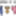 Favicon van handmadebysofie.nl
