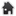 Favicon van handmadeinterior.com