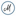 Favicon van handmademariette.nl
