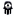 Favicon van handoffatima-webshop.nl