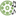 Favicon van handpanjourney.nl