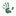 Favicon van handreik.nl