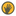 Favicon van handrevalidatie.nl