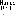 Favicon van hands-off.it