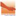 Favicon van hands-on-massage.nl