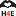Favicon van hands4events.nl