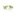 Favicon van handsforhealth.nl
