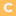 Favicon van handsfreedancing.nl