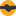 Favicon voor handshake-concepting.nl