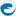 Favicon van handsinharmony.nl