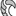 Favicon van handsmade.nl