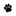 Favicon van handsomedoodles.nl