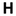Favicon van handsomehands.nl