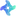 Favicon van handsoncare.nl