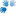 Favicon van handsongrants.eu