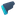 Favicon van handsonpiano.nl