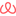 Favicon van handtherapie.amsterdam