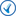 Favicon van handtherapie.net