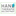 Favicon van handtherapiebollenstreek.nl
