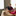 Favicon van handtherapieschyns.nl