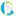 Favicon van handtherapiesoest.nl