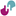 Favicon van handtherapietwente.nl