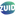 Favicon van handtherapiezuid.nl