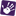 Favicon van handtherapiezwd.nl