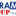 Favicon van handtransport.nl