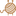 Favicon van handwerk-hobbyzaak.nl