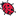 Favicon van handwerkateliersari.nl