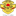 Favicon van handyfish.nl