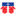 Favicon van handyman.nl