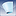 Favicon van handymenlamens.com