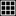 Favicon van handywash.nl