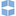 Favicon van handzender.nl