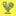 Favicon van hanenberg.nl