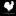 Favicon van hanennest.nl