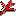 Favicon van hangar.nl